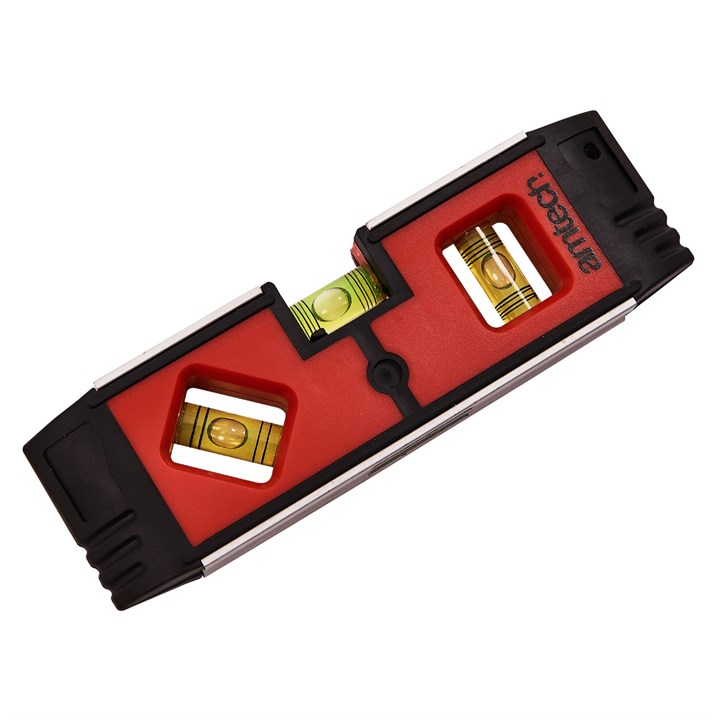 Mini magnetic level | Electrical Xpress Ltd