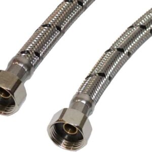 Compression Hoses Archives - Electrical Xpress Ltd